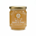 Miele di Zagara di Limone